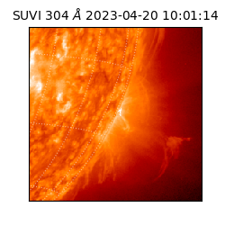 suvi - 2023-04-20T10:01:14.542000