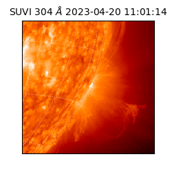 suvi - 2023-04-20T11:01:14.688000