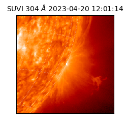 suvi - 2023-04-20T12:01:14.832000