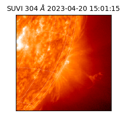 suvi - 2023-04-20T15:01:15.268000