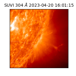 suvi - 2023-04-20T16:01:15.412000