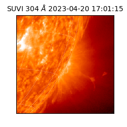 suvi - 2023-04-20T17:01:15.556000