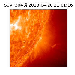 suvi - 2023-04-20T21:01:16.132000