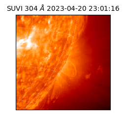 suvi - 2023-04-20T23:01:16.422000