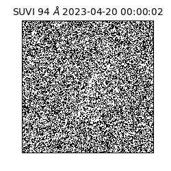 suvi - 2023-04-20T00:00:02.122000
