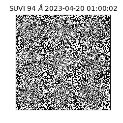 suvi - 2023-04-20T01:00:02.268000
