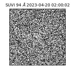 suvi - 2023-04-20T02:00:02.412000