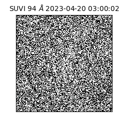 suvi - 2023-04-20T03:00:02.556000