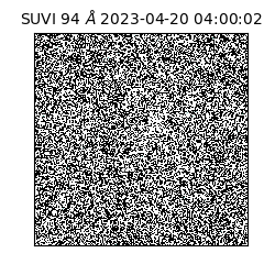 suvi - 2023-04-20T04:00:02.718000