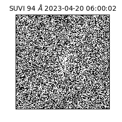 suvi - 2023-04-20T06:00:02.990000