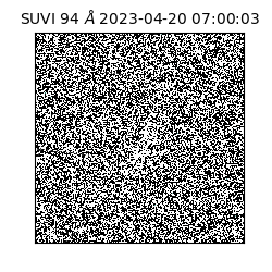 suvi - 2023-04-20T07:00:03.136000