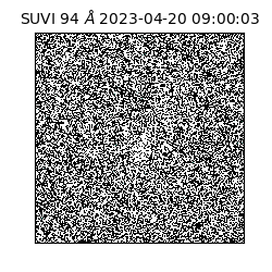suvi - 2023-04-20T09:00:03.426000