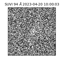 suvi - 2023-04-20T10:00:03.570000