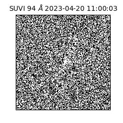 suvi - 2023-04-20T11:00:03.718000