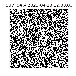 suvi - 2023-04-20T12:00:03.878000
