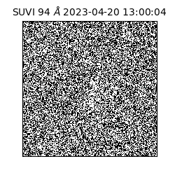 suvi - 2023-04-20T13:00:04.010000