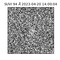 suvi - 2023-04-20T14:00:04.150000