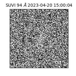suvi - 2023-04-20T15:00:04.296000