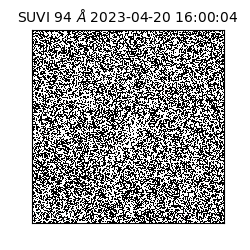 suvi - 2023-04-20T16:00:04.442000