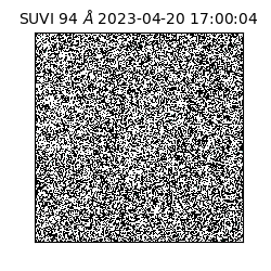 suvi - 2023-04-20T17:00:04.584000