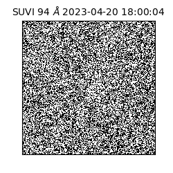 suvi - 2023-04-20T18:00:04.730000