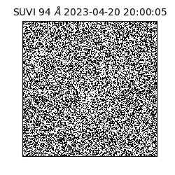 suvi - 2023-04-20T20:00:05.018000