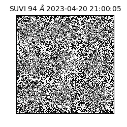 suvi - 2023-04-20T21:00:05.162000