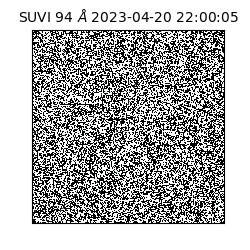 suvi - 2023-04-20T22:00:05.306000