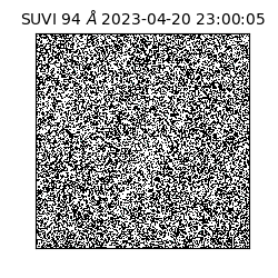 suvi - 2023-04-20T23:00:05.452000