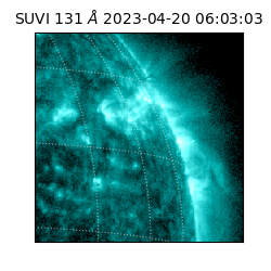 suvi - 2023-04-20T06:03:03.972000