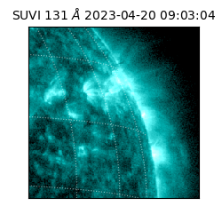 suvi - 2023-04-20T09:03:04.410000