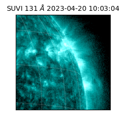 suvi - 2023-04-20T10:03:04.554000