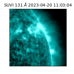 suvi - 2023-04-20T11:03:04.700000