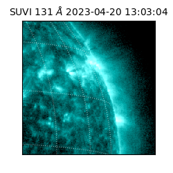 suvi - 2023-04-20T13:03:04.988000