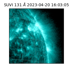 suvi - 2023-04-20T16:03:05.424000