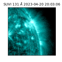 suvi - 2023-04-20T20:03:06
