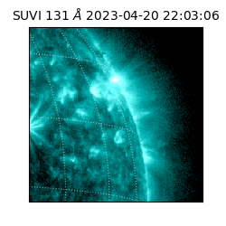 suvi - 2023-04-20T22:03:06.288000