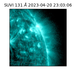 suvi - 2023-04-20T23:03:06.434000