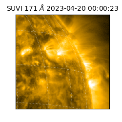 suvi - 2023-04-20T00:00:23.106000