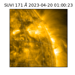 suvi - 2023-04-20T01:00:23.252000