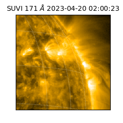 suvi - 2023-04-20T02:00:23.396000