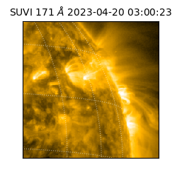 suvi - 2023-04-20T03:00:23.540000