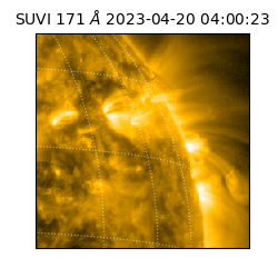 suvi - 2023-04-20T04:00:23.672000