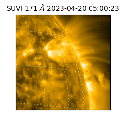 suvi - 2023-04-20T05:00:23.832000