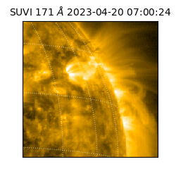 suvi - 2023-04-20T07:00:24.120000