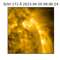 suvi - 2023-04-20T08:00:24.266000