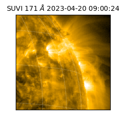 suvi - 2023-04-20T09:00:24.412000