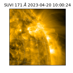 suvi - 2023-04-20T10:00:24.556000