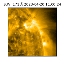 suvi - 2023-04-20T11:00:24.702000