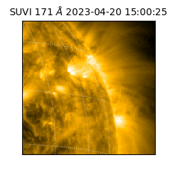 suvi - 2023-04-20T15:00:25.282000